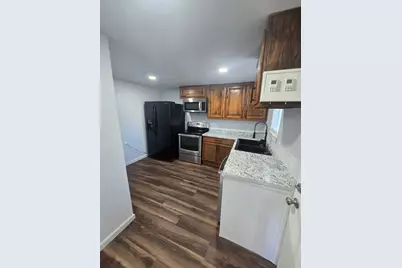 7202 Base Street #B, Azle, TX 76020 - Photo 2