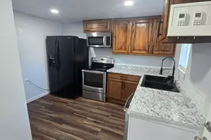 7202 Base St, Azle, TX 76020 - Photo 2