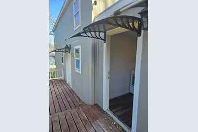 7202 Base Street #B, Azle, TX 76020 - Photo 12