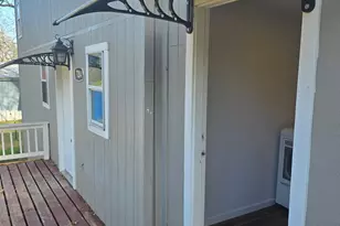 7202 Base St, Azle, TX 76020 - Photo 12