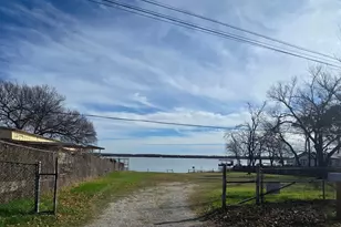 7202 Base St, Azle, TX 76020 - Photo 16