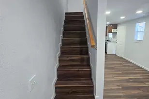 7202 Base St, Azle, TX 76020 - Photo 8