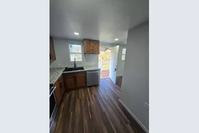 7202 Base Street #B, Azle, TX 76020 - Photo 4