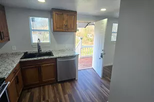 7202 Base St, Azle, TX 76020 - Photo 4