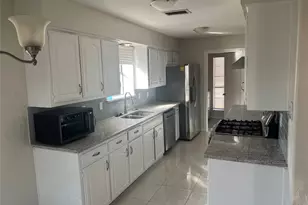 1822 Tiburon Bend, Lewisville, TX 75067 - Photo 10
