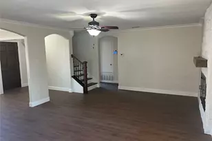 1822 Tiburon Bend, Lewisville, TX 75067 - Photo 8