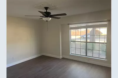 1822 Tiburon Bend, Lewisville, TX 75067 - Photo 20