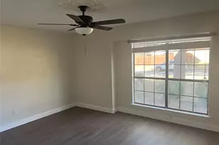 1822 Tiburon Bend, Lewisville, TX 75067 - Photo 20