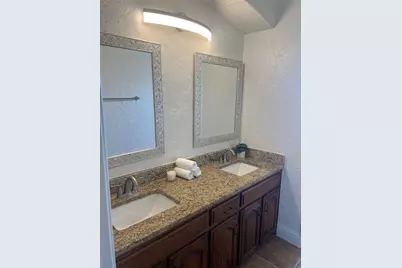 1822 Tiburon Bend, Lewisville, TX 75067 - Photo 22