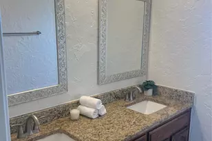 1822 Tiburon Bend, Lewisville, TX 75067 - Photo 22