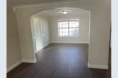 1822 Tiburon Bend, Lewisville, TX 75067 - Photo 12