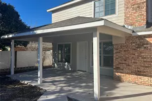 1822 Tiburon Bend, Lewisville, TX 75067 - Photo 26