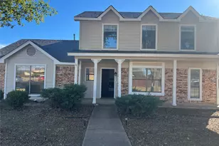 1822 Tiburon Bend, Lewisville, TX 75067 - Photo 2