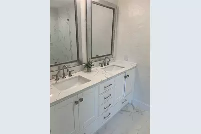 1822 Tiburon Bend, Lewisville, TX 75067 - Photo 16