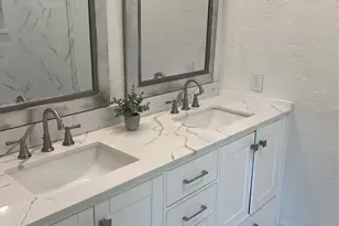 1822 Tiburon Bend, Lewisville, TX 75067 - Photo 16