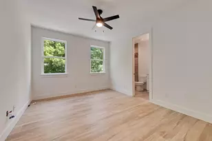 1318 Nokomis Ave, Dallas, TX 75224 - Photo 18