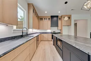 1318 Nokomis Ave, Dallas, TX 75224 - Photo 26