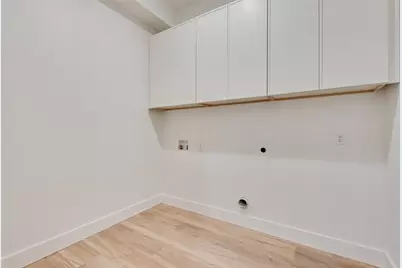 1318 Nokomis Avenue, Dallas, TX 75224 - Photo 32