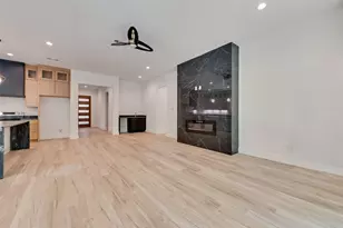 1318 Nokomis Ave, Dallas, TX 75224 - Photo 2