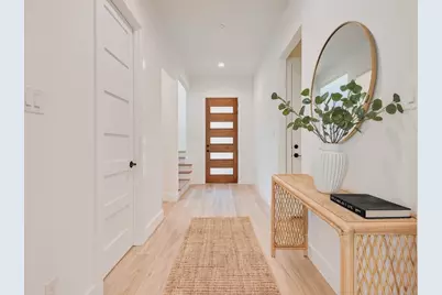 1318 Nokomis Avenue, Dallas, TX 75224 - Photo 10