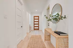 1318 Nokomis Ave, Dallas, TX 75224 - Photo 10