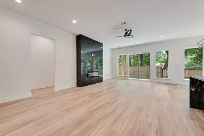 1318 Nokomis Avenue, Dallas, TX 75224 - Photo 28