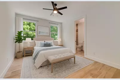 1318 Nokomis Avenue, Dallas, TX 75224 - Photo 36