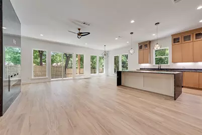 1318 Nokomis Avenue, Dallas, TX 75224 - Photo 4