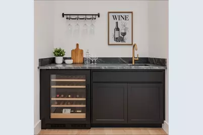 1318 Nokomis Avenue, Dallas, TX 75224 - Photo 12