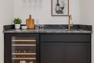 1318 Nokomis Ave, Dallas, TX 75224 - Photo 12