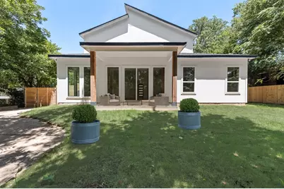 1318 Nokomis Avenue, Dallas, TX 75224 - Photo 38