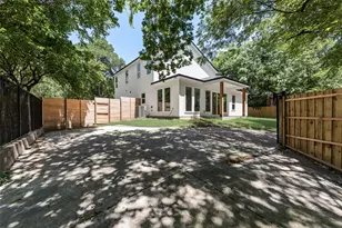 1318 Nokomis Ave, Dallas, TX 75224 - Photo 34