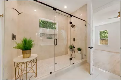 1318 Nokomis Avenue, Dallas, TX 75224 - Photo 40