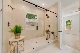 1318 Nokomis Ave, Dallas, TX 75224 - Photo 40