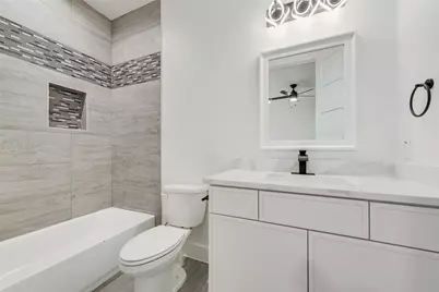 1318 Nokomis Avenue, Dallas, TX 75224 - Photo 30