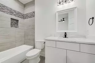 1318 Nokomis Ave, Dallas, TX 75224 - Photo 30