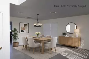 4400 Sonoma Ct, Denton, TX 76226 - Photo 6