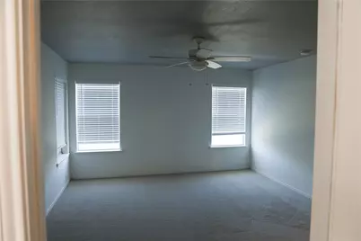 4400 Sonoma Court, Denton, TX 76226 - Photo 12