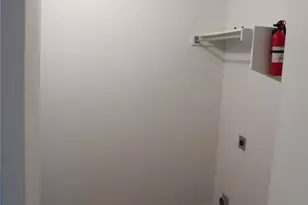 4400 Sonoma Ct, Denton, TX 76226 - Photo 16