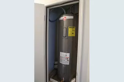 4400 Sonoma Court, Denton, TX 76226 - Photo 20