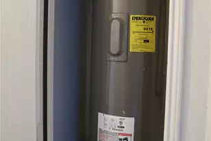 4400 Sonoma Ct, Denton, TX 76226 - Photo 20