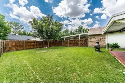1316 Clearview Drive, Allen, TX 75002 - Photo 20