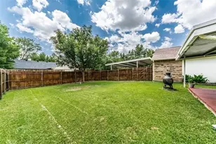 1316 Clearview Dr, Allen, TX 75002 - Photo 20