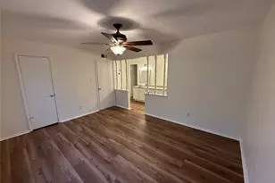 1316 Clearview Dr, Allen, TX 75002 - Photo 14