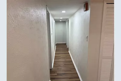 1316 Clearview Drive, Allen, TX 75002 - Photo 12