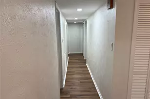 1316 Clearview Dr, Allen, TX 75002 - Photo 12