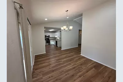 1316 Clearview Drive, Allen, TX 75002 - Photo 10