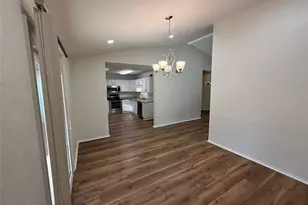 1316 Clearview Dr, Allen, TX 75002 - Photo 10