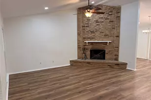 1316 Clearview Dr, Allen, TX 75002 - Photo 2