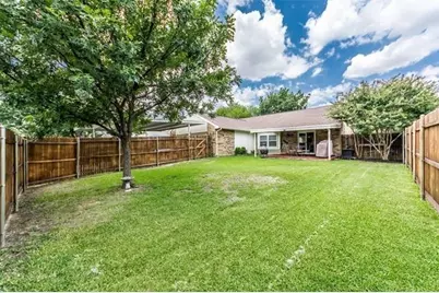 1316 Clearview Drive, Allen, TX 75002 - Photo 18